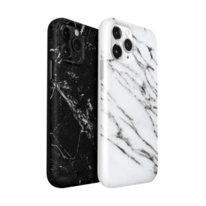 Marble Phone Case