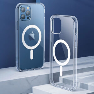 Magsafe Phone Case