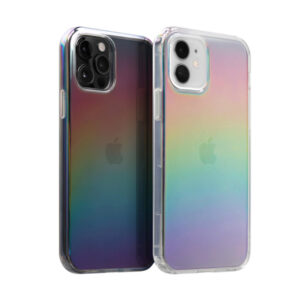 Gradient Phone Case