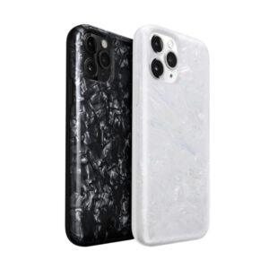 Pearl Phone Case