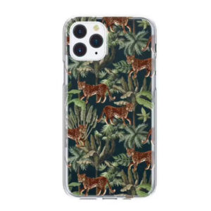 Double coated Phone Case