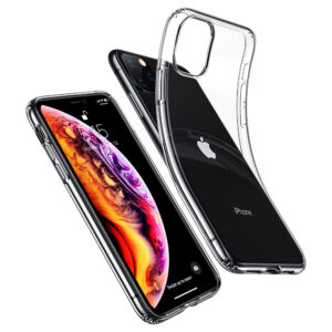 case