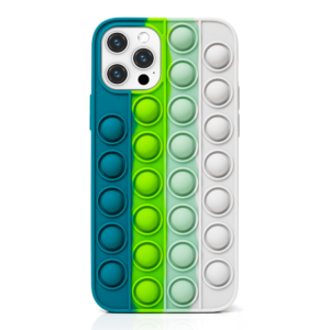 h33e1551d650f40b3b2b9f14509e3b16bl