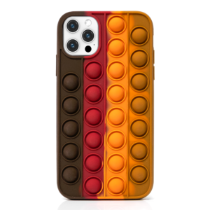 h97e552e5245c42f99cf1c556b6d546ebk