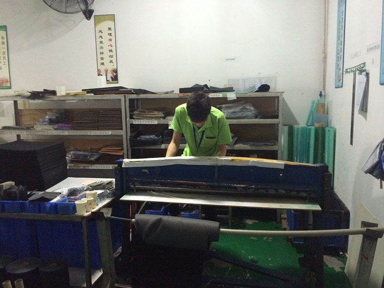 1.1imd cutting material 1