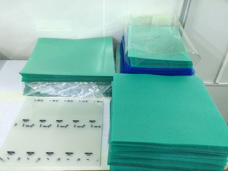 1.2imd cutting material