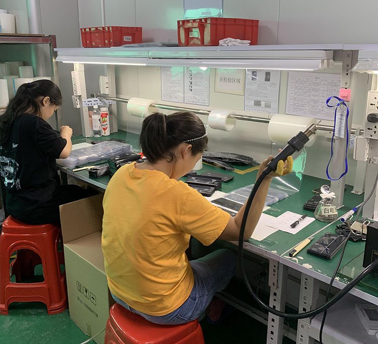 10.3 imd testing