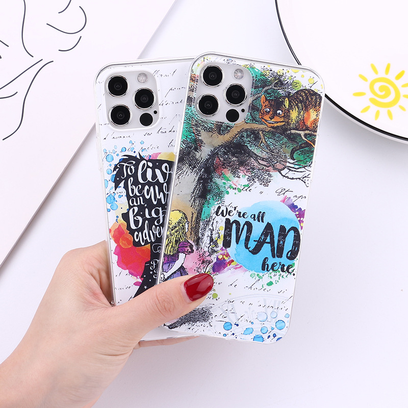 o1cn01ucjyc529k8loap4vz !!1113698105 0 cib