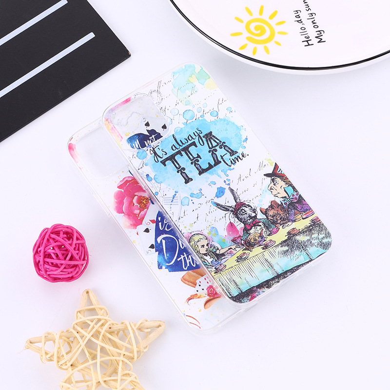 o1cn01dtc3av29k8lpj5des !!1113698105 0 cib