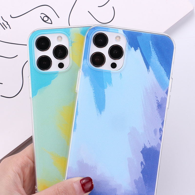 o1cn01jmo1sw29k8mdjomhh !!1113698105 0 cib