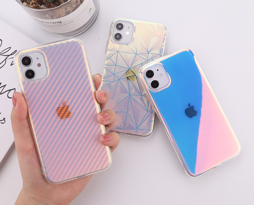 imd personalised phone case