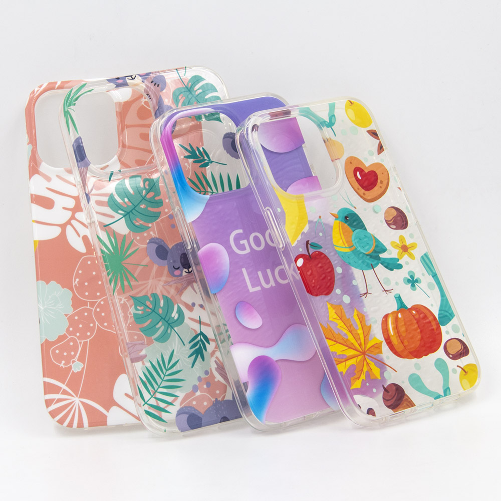 phone case design